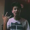 Kyle Alonzo - @kylealonzo12 - TikTok