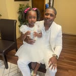 Kyle Alonzo Delaney SR. - @kyledelaneysr - Instagram