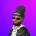 Kyle Alonzo Rodriguez - Facebook