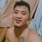Kyle Alonzo Santos - @itssyleeeee - Instagram