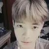 Kyle Alonzo - @kylealonzo1 - TikTok