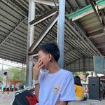 Kyle Alonzo Tu - @kylealonzotu - Instagram