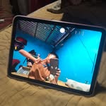 Kyle Andrei Alonzo - @kylealonzo100 - Instagram
