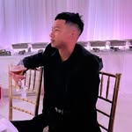 Kyle Carter Alonzo - @mkc.r.a - Instagram