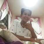 Kyle Christian Dumlao Alonzo - @kylechristianalonzo - Instagram