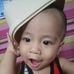 Kyle Nikolai Alonzo - Facebook