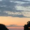 kyleealonzo - @musicalkylee - TikTok