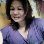 MelayAlonzo - @kylealonzo.yahoo - Instagram