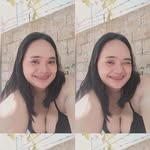 Shiekenah Kyle Alonzo - @_hanekeihs - Instagram