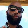 Kyle Alston267 - @kyle_alston - TikTok