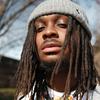 kyle alston945 - @kylealston945 - TikTok