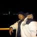 Kyle Alston - Facebook