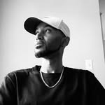Kyle Alston - @_kyle_alston_ - Instagram