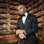 Kyle Alston - @kalston20 - Instagram