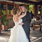 Kyle Alston - @kyle_alston_ - Instagram