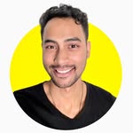 Kyle Alston - @thechocolateasian - Instagram