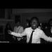 Kyle Alston - Facebook