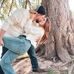 Kyle Alston - Facebook