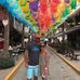 Kyle Alston - Facebook