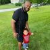 Kyle Alston - Facebook