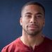Kyle Alston - Facebook