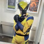 Kyle Alston - @kylealston_02 - Instagram