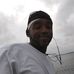 Kyle Alston - Facebook