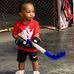 Kyle Alston - Facebook