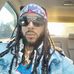 Kyle Djkatfish Alston - Facebook