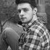 Kyle Allendorf - Facebook