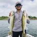 Kyle Altendorf - Facebook