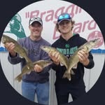 Kyle Altendorf - @kylealt40 - Instagram