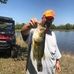 Kyle Oldendorph - Facebook