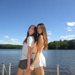 kylee - @kylee_altendorf - Instagram