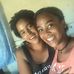 Mikayla Kylie Adendorf - Facebook