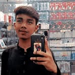 Aman Gullu - Facebook