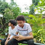 Amantiad Kyle - Facebook