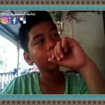 James Kyle Amancio - @jameskyleamancio - Instagram