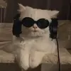 Ky Le Talaman - @ky.le.talaman - TikTok