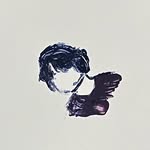 kyl - @kyleamansi - Instagram