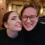 Kyle & Amanda - @kyle.amanda.travel - Instagram