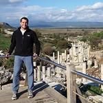 Kyle Aman - @kyleaman1 - Instagram