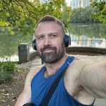 Kyle Aman - @dr__kyle - Instagram