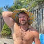 Kyle Aman - @dr__.kyle - Instagram