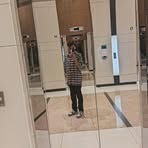 Kyle Aman - Facebook
