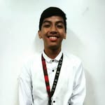 Kyle Aman - @kyleashleyaman - Instagram