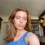 kyle amanda - @kyleamanda293 - Instagram