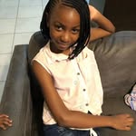 Kyle Amanda Mabedhle - @kyleaman6 - Instagram