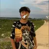 Kyle Amando - @kyle.amando8 - TikTok