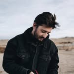 Kyle Amann - @kyle.amann - Instagram